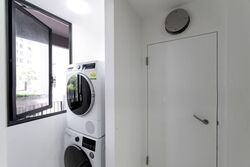 Tembusu Grand (D15), Condominium #601368101
